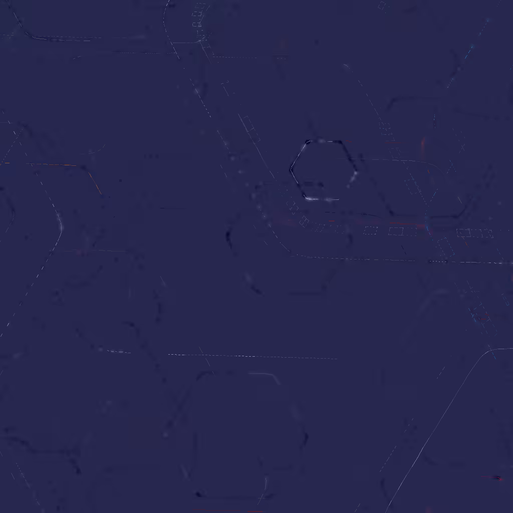 bmapzi #92