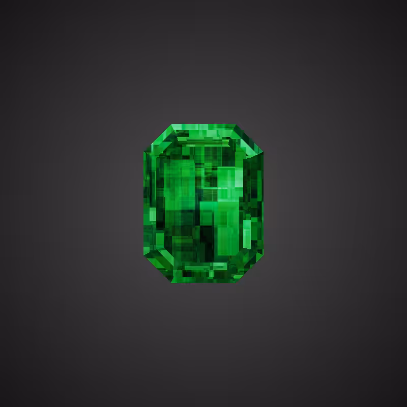 0.20 carat #251