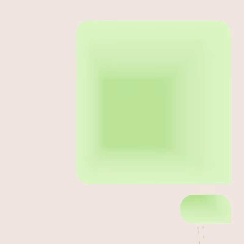 Trace_Depth #54