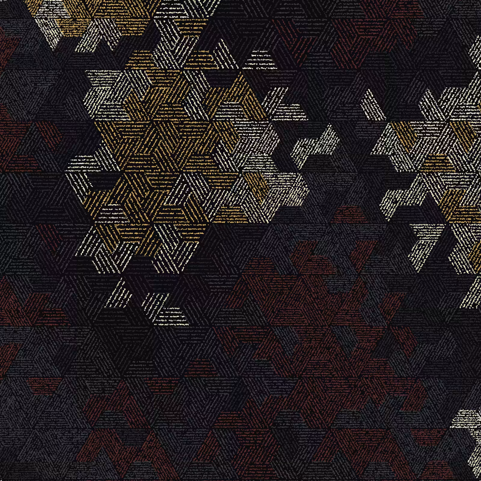 Labyrinth #42