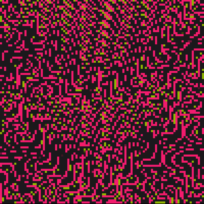 //p.1nk.(lemønade).10.(g1ft)\\ #454
