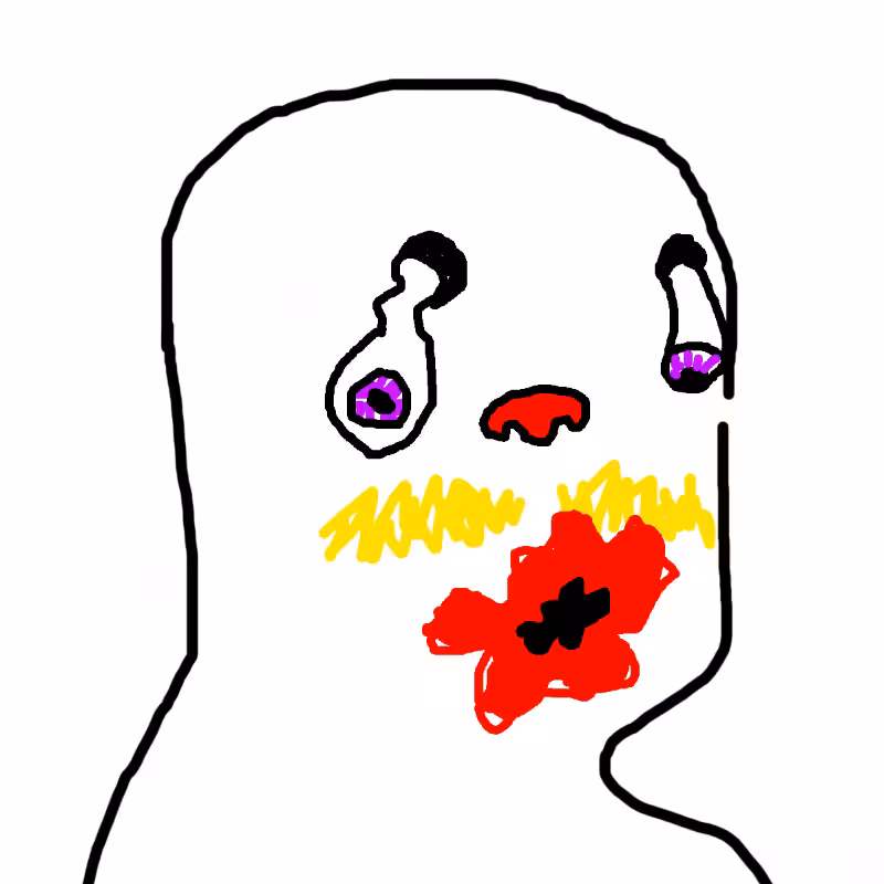 Stoopid #698
