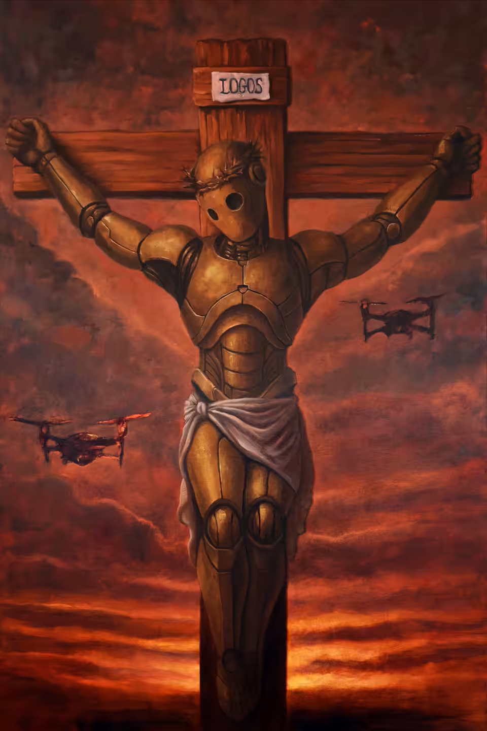 Messiah2.0-2508072008