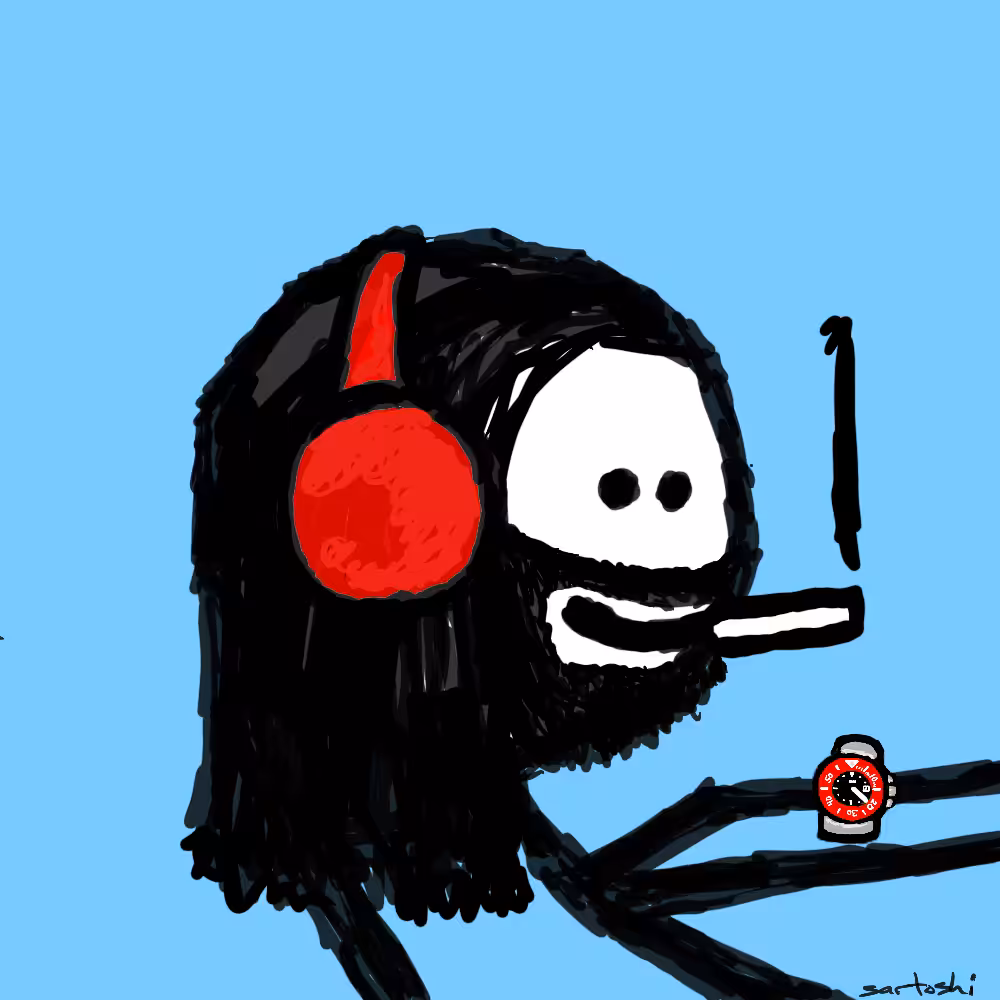 mfer #2400