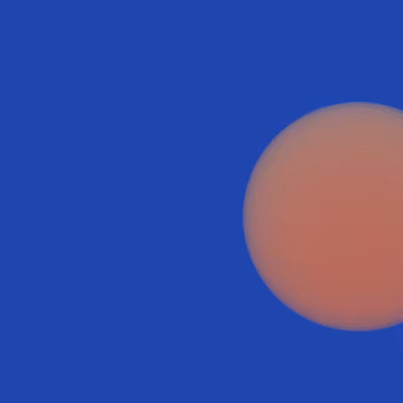 NIGHT & DAY #107