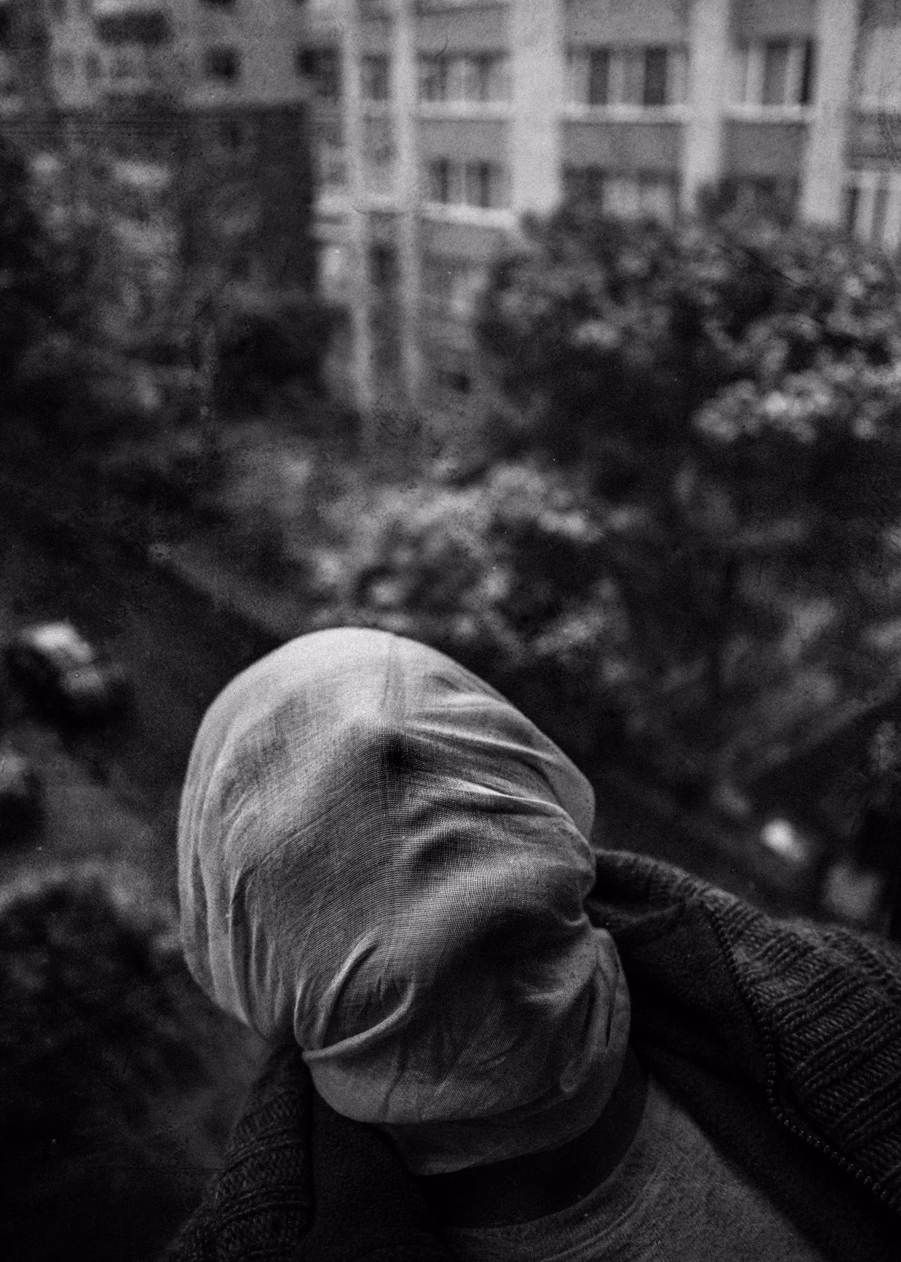 Canan #04