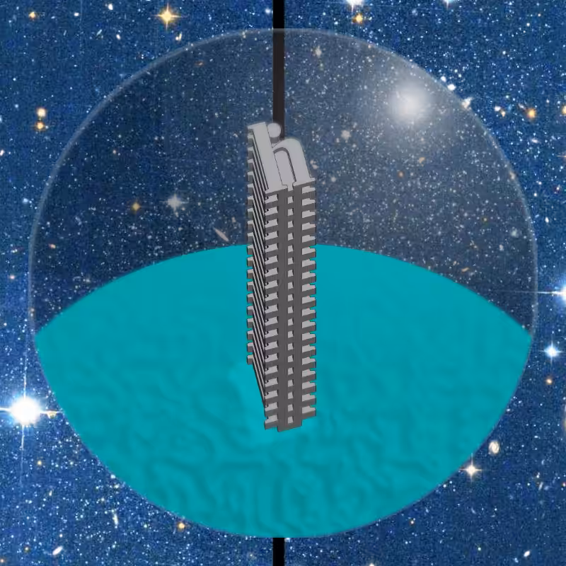 TypoTowers #16
