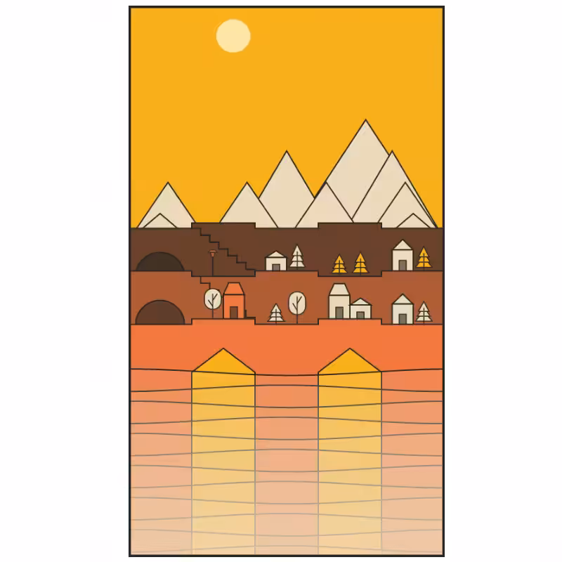 Vercities #14