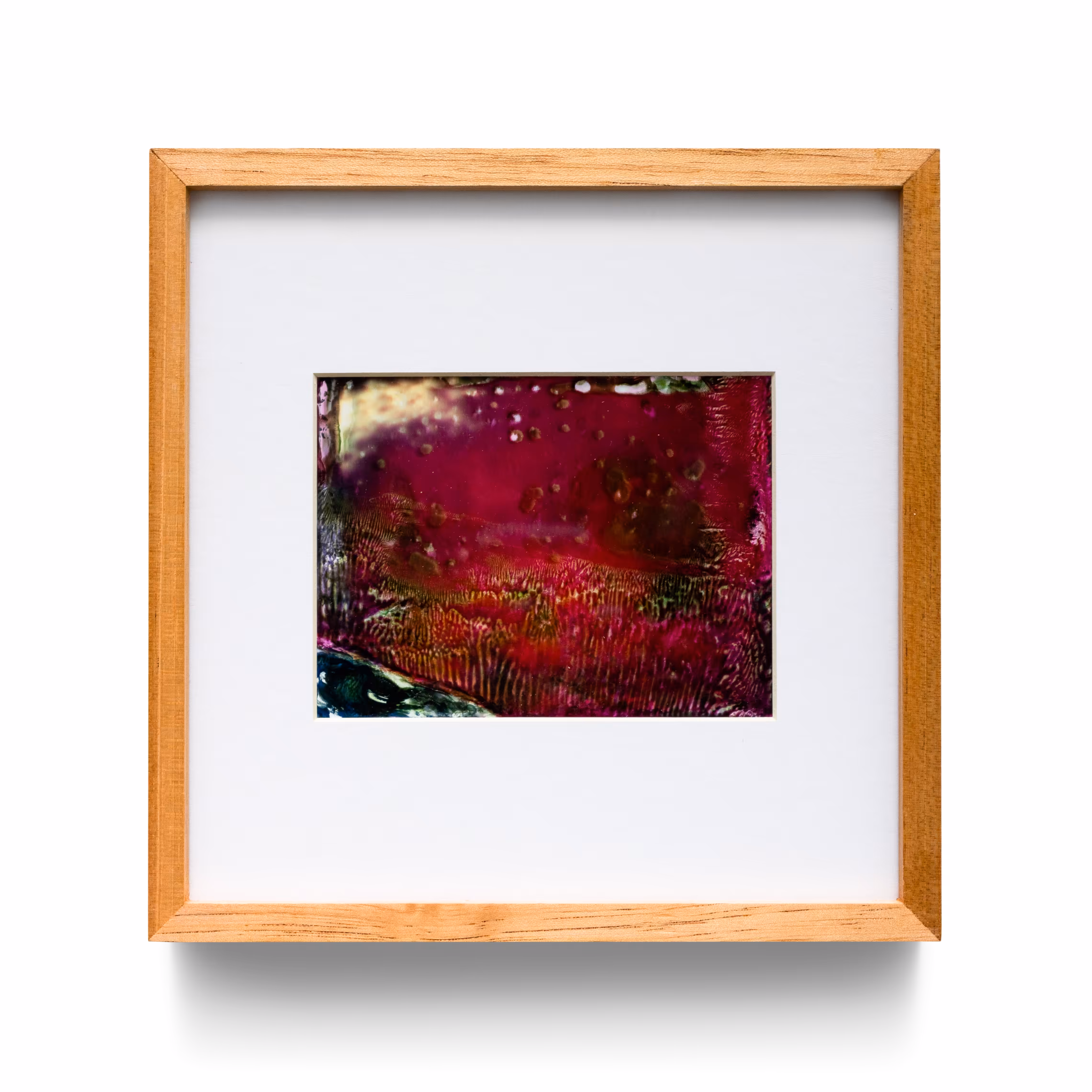Untitled #10