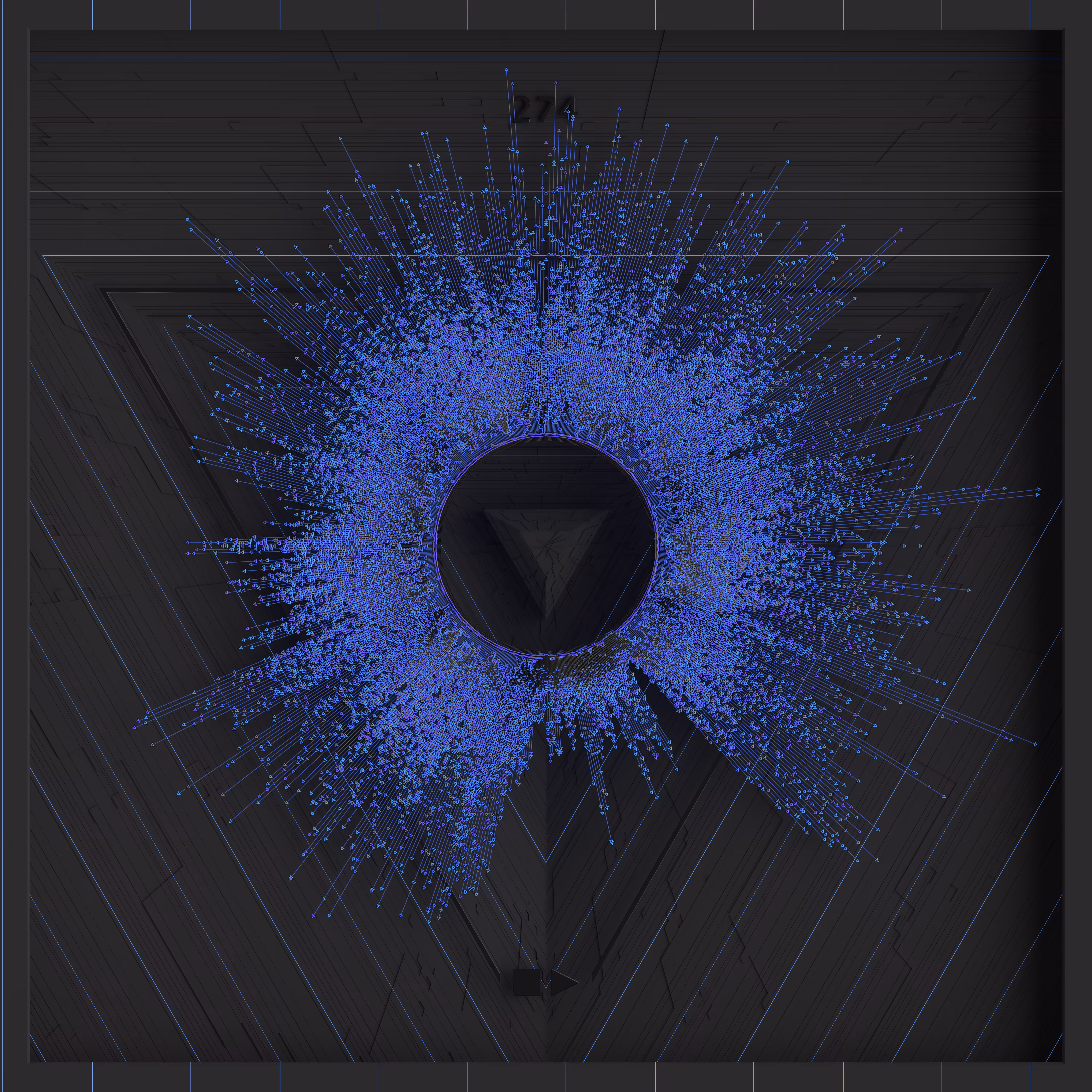 274/500