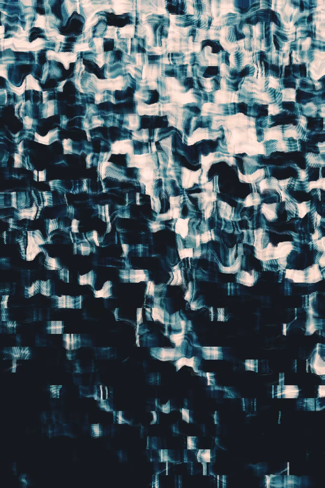 Untitled Experiment 333b