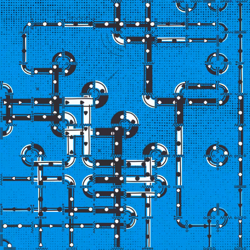 JazzConnectible #20