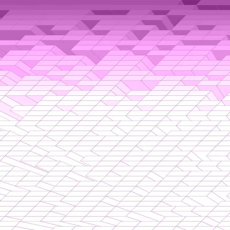 hello_world_2 #2