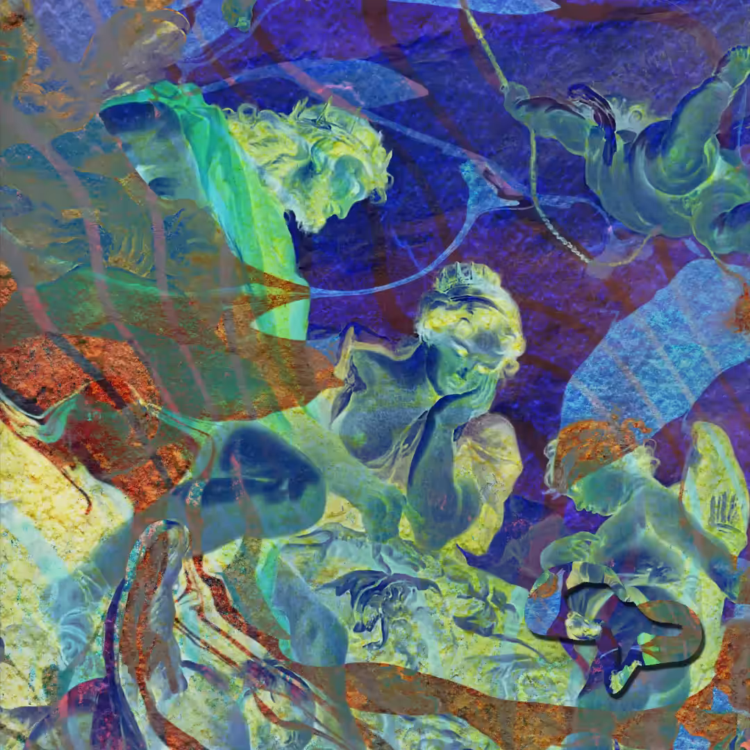 ntent.art: n3o v|ta #347