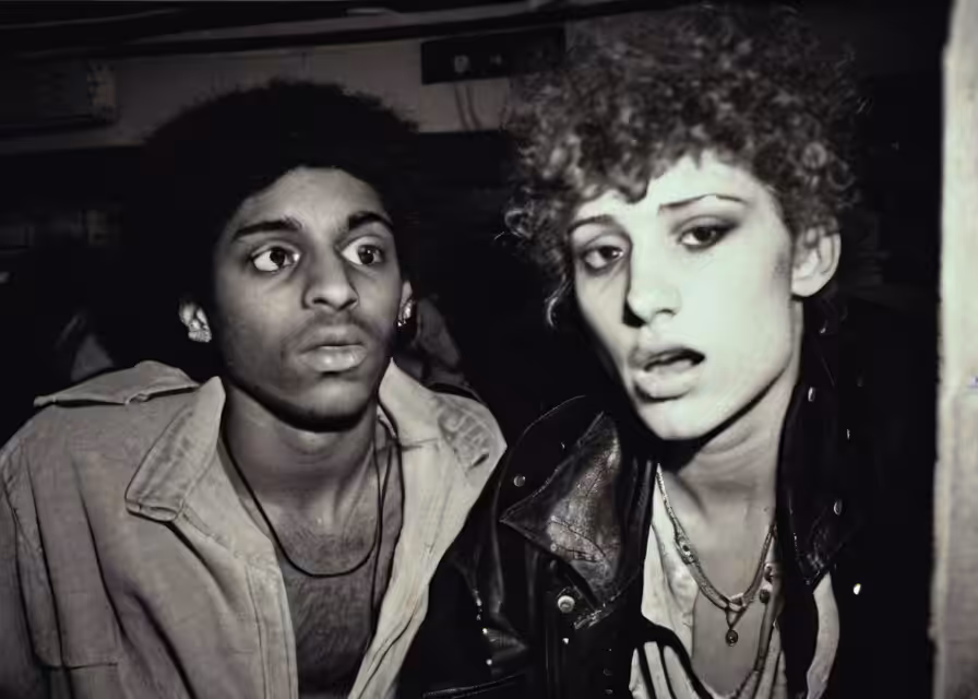 NY86 #80