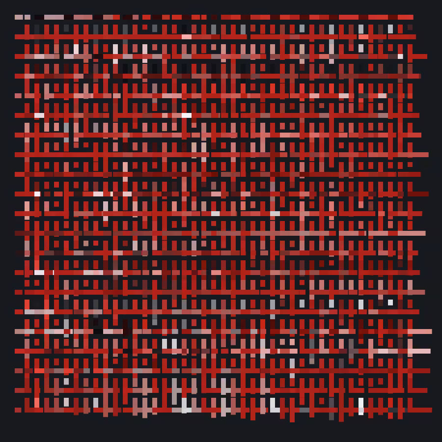 PixelFrame #35