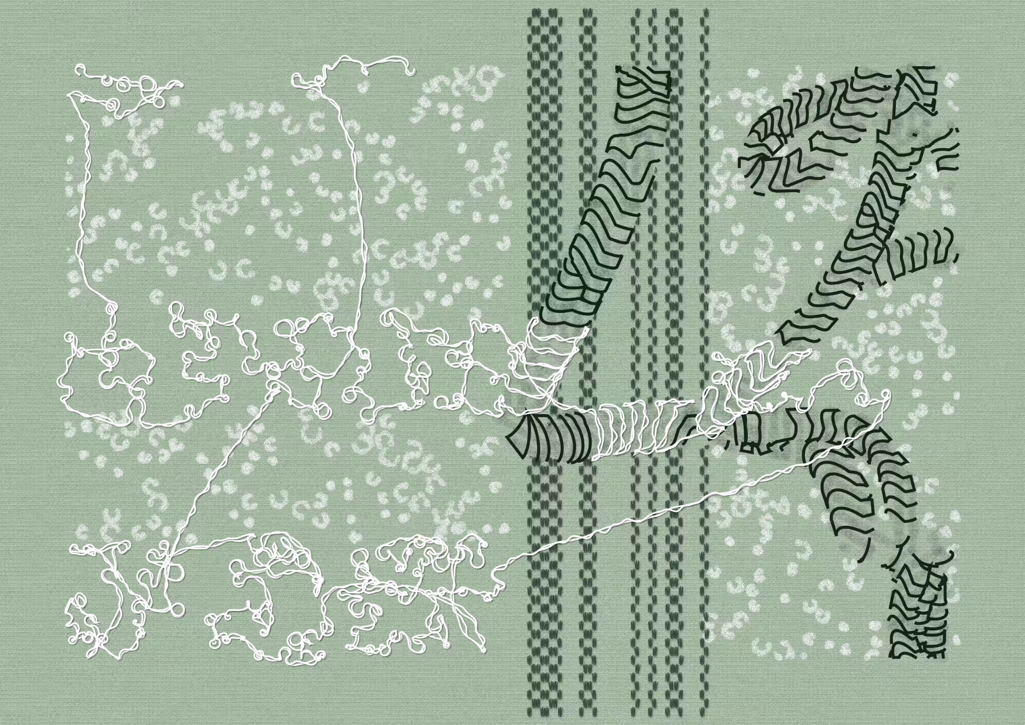 Aux Arbres #72853