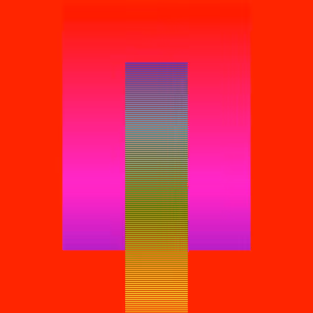regenerate #61