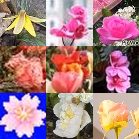https://internet.flowers/bouquet109.jpg