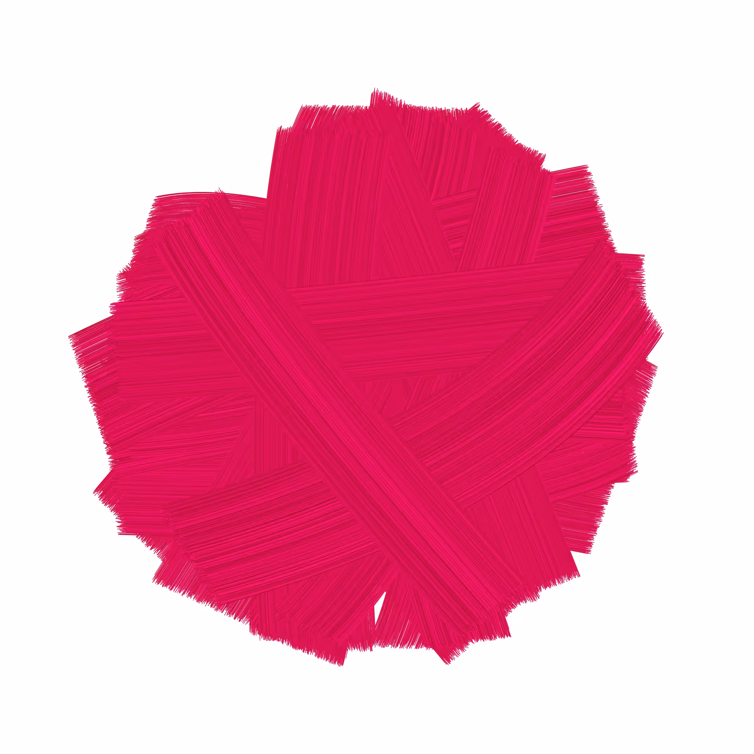 Dots #3278