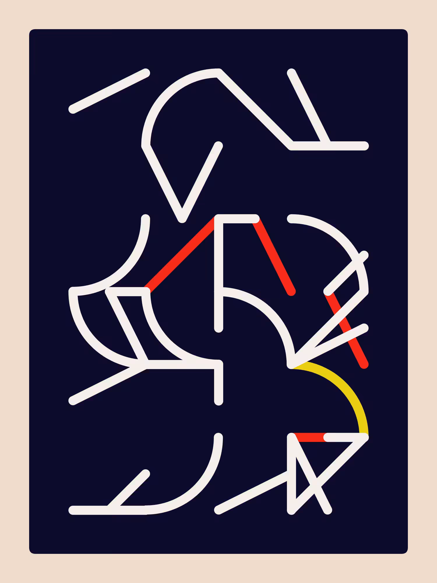 Sidereal #94