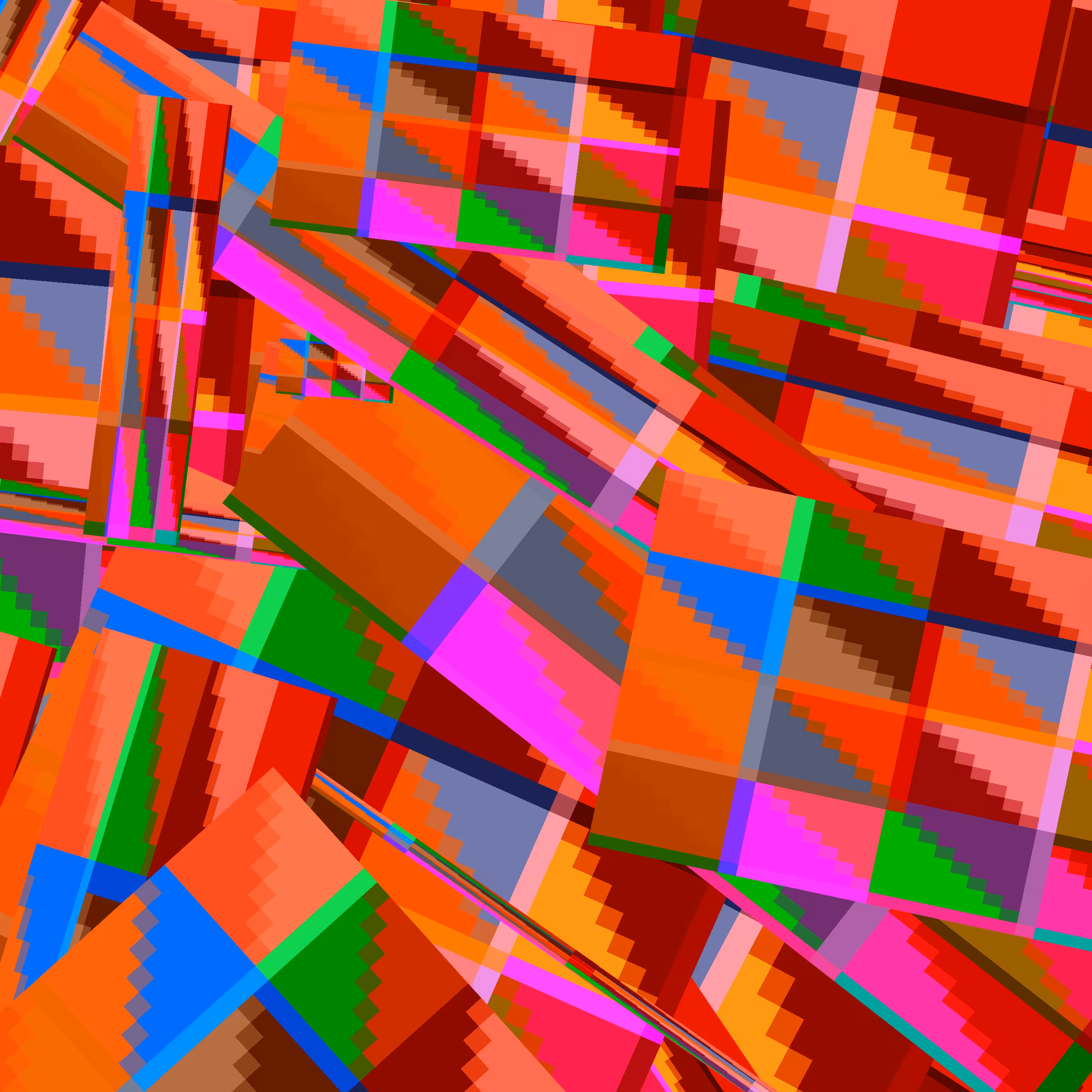 ARTGLIXXX #22020