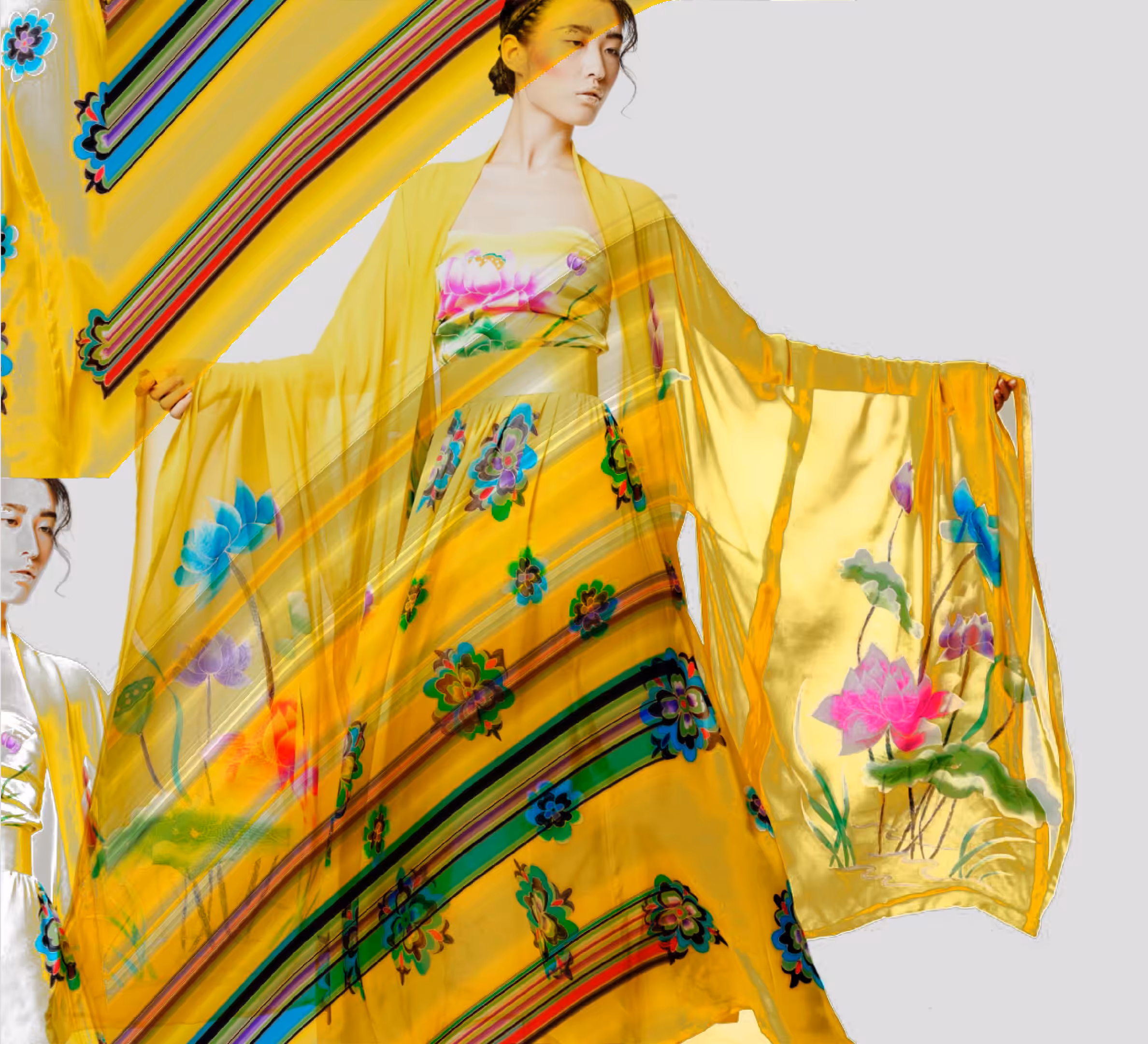 LA_ROBE_A_FLEURS_0070