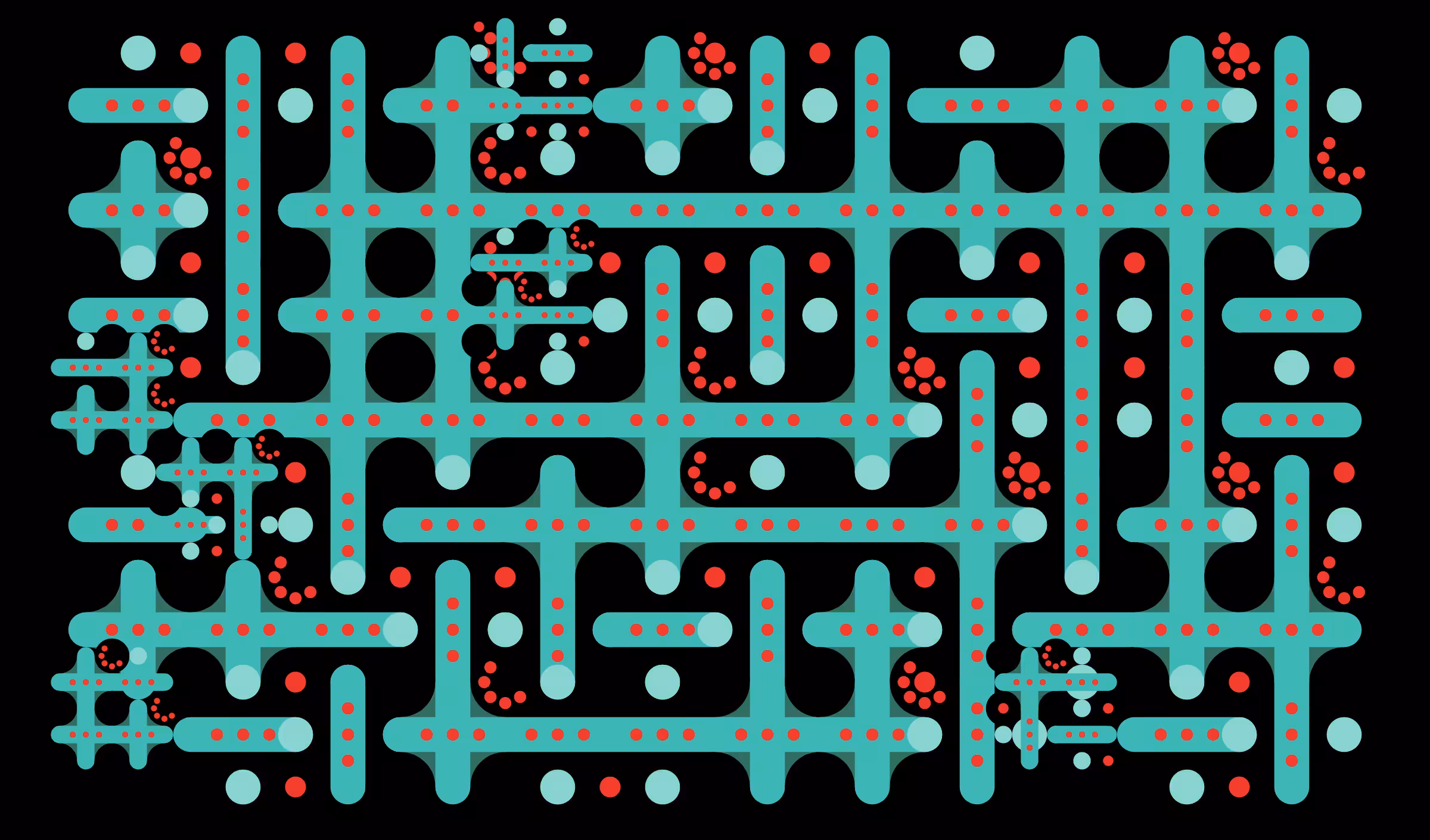 Trossets #264