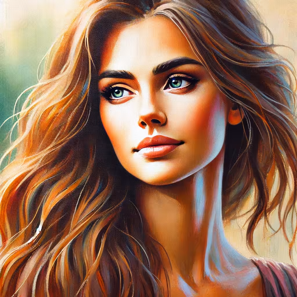 Women