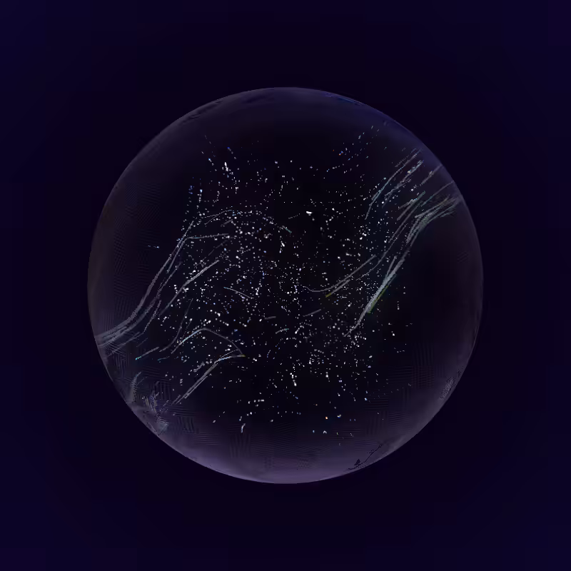 Void Divergence #211