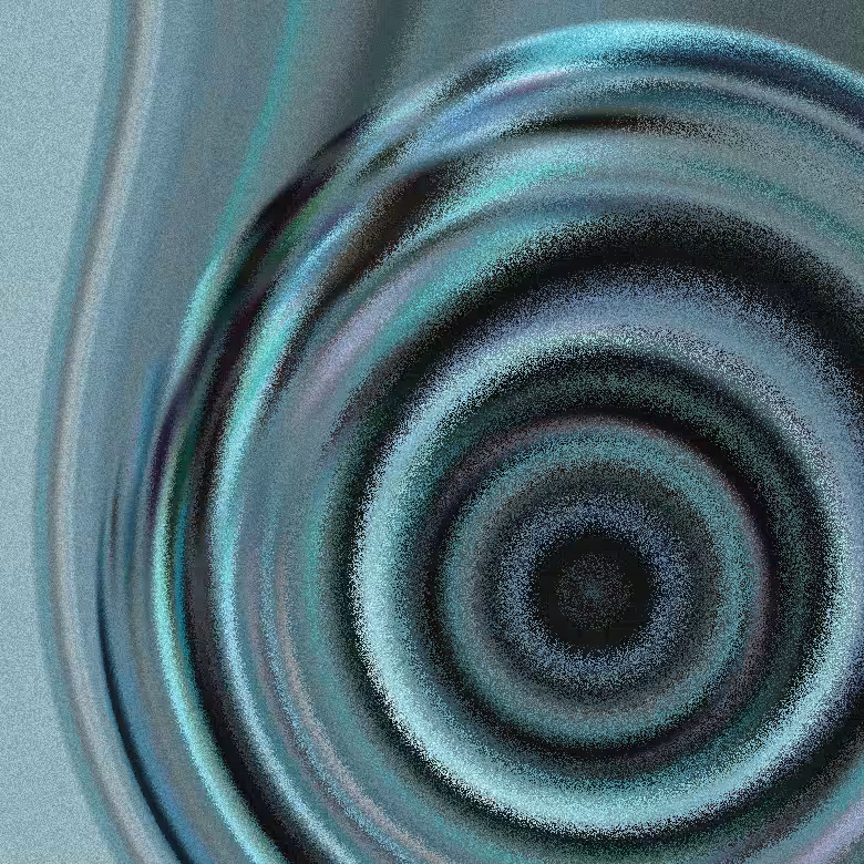 Vortex #295