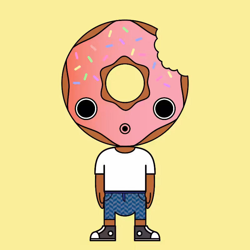 fx_doughs #4894