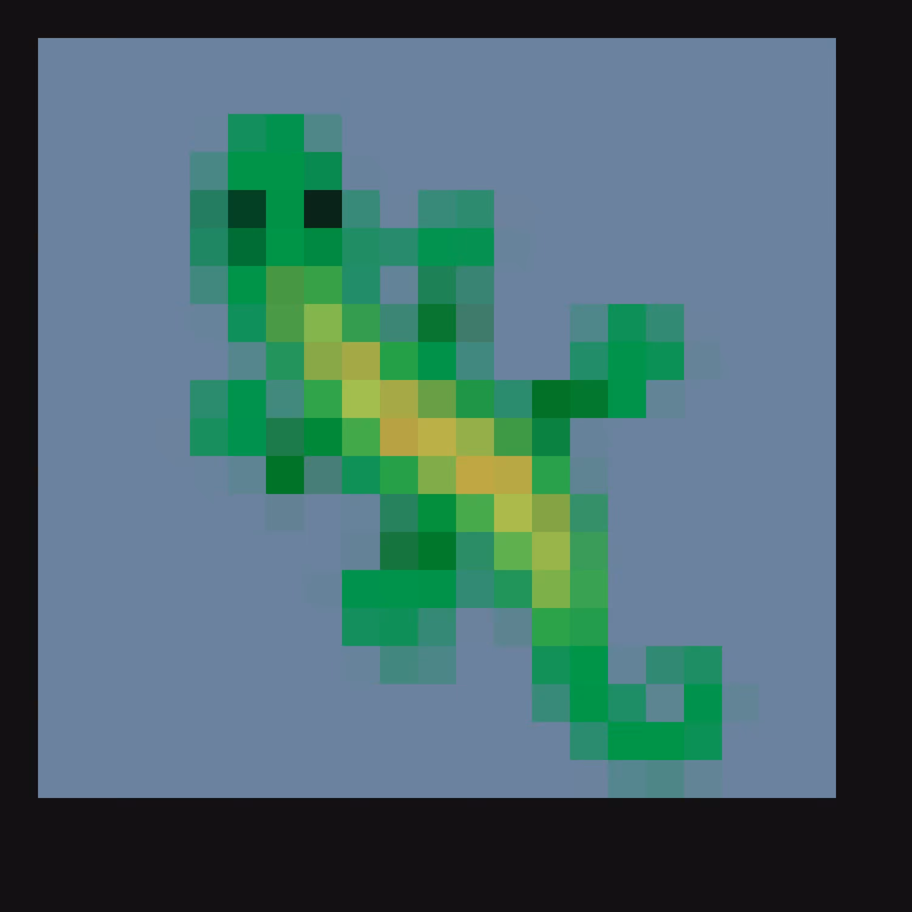 🦎