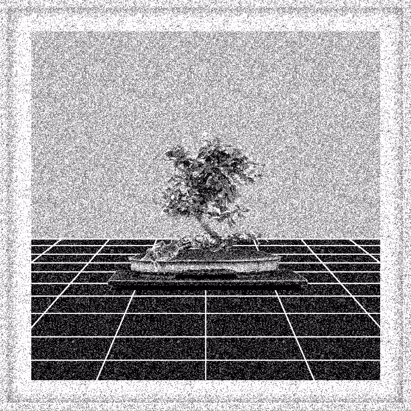 Bonsai Bonanza #383