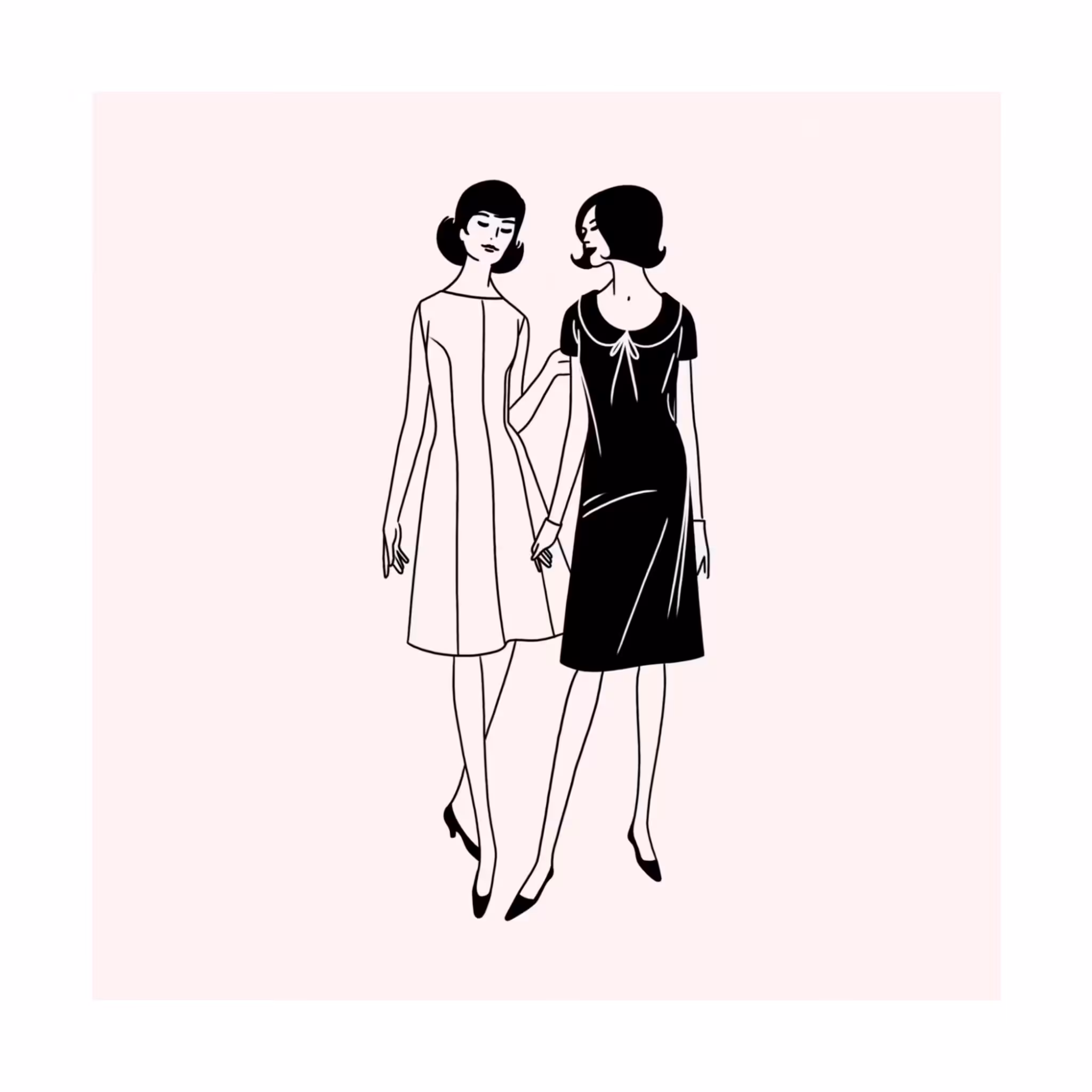 untitled #22