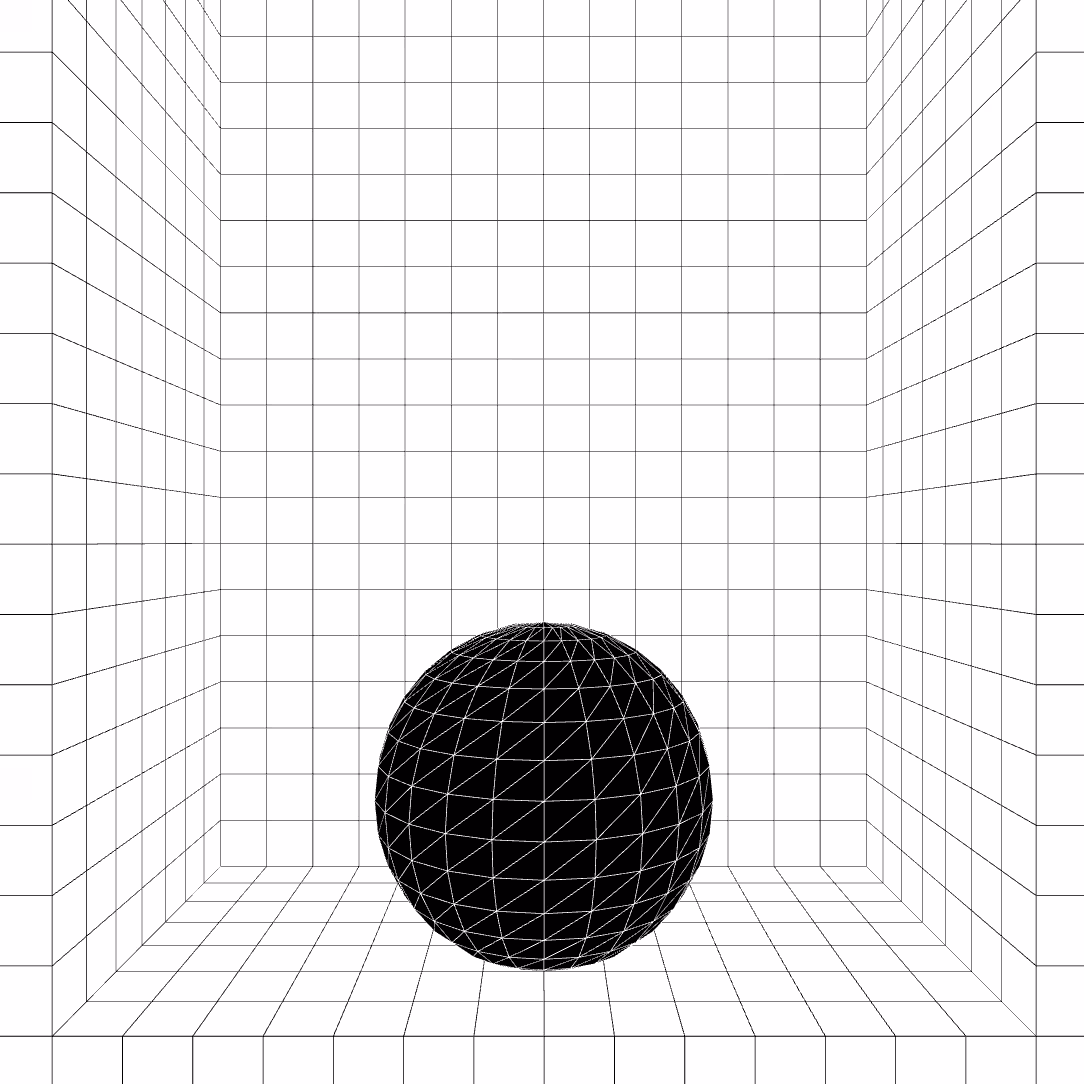 The Fourth Dimension