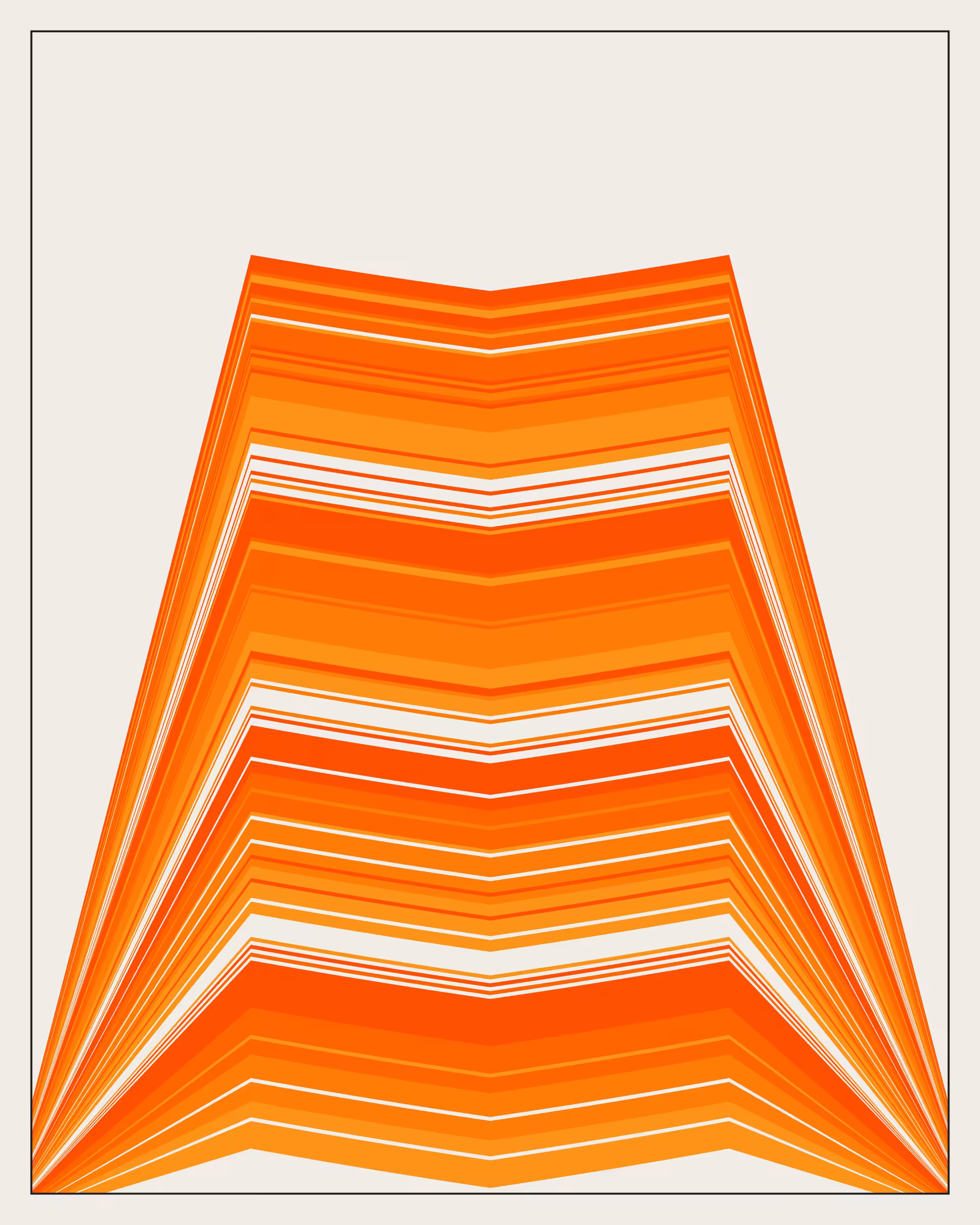 Strata #282