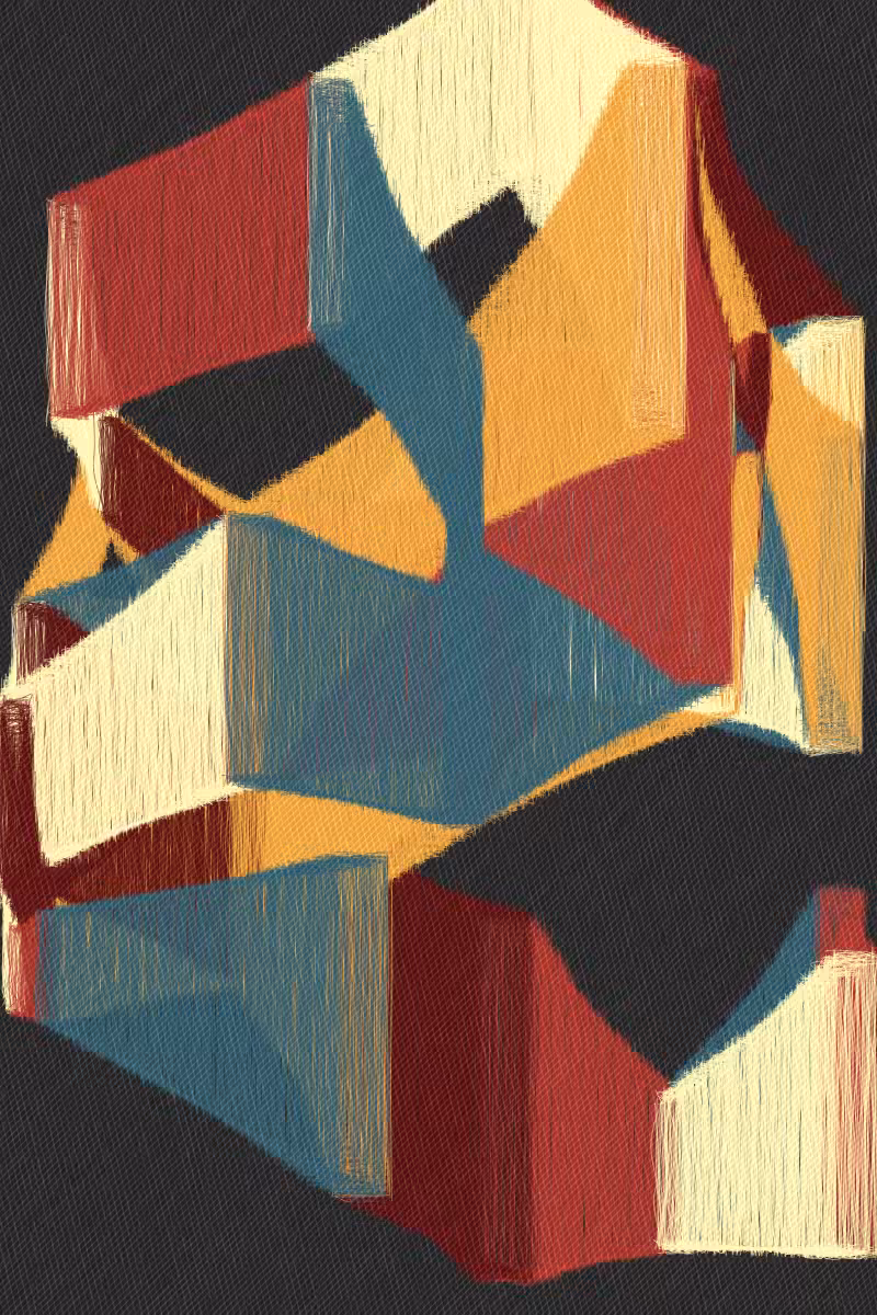 Monumentum #25