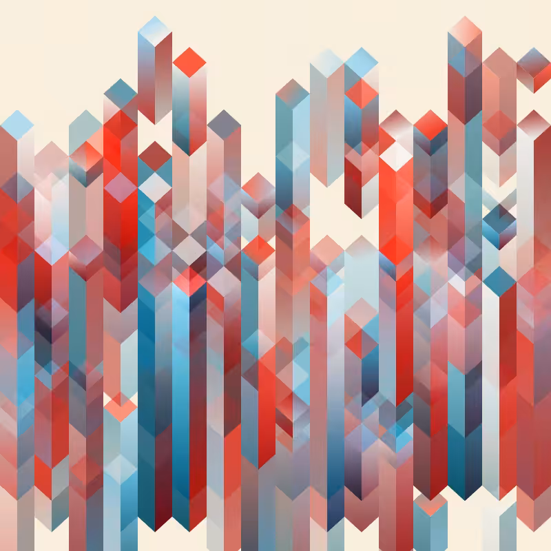 Isogrid #162