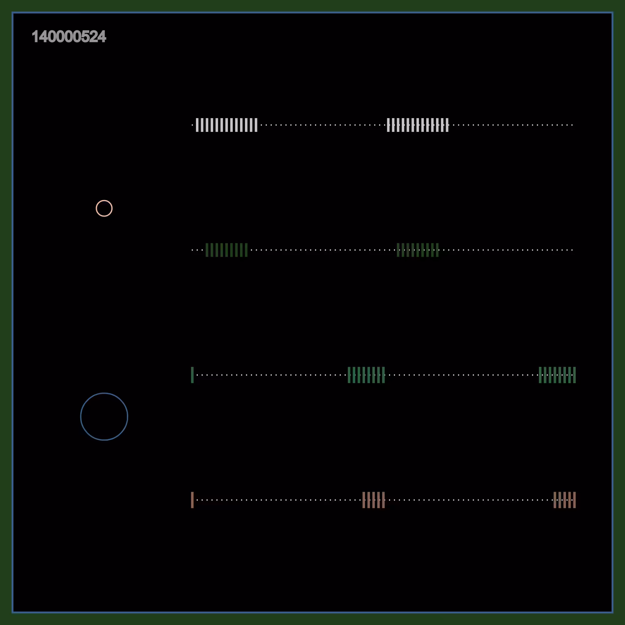 B-side #524