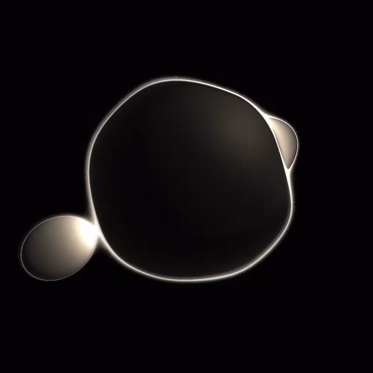 blobs.01