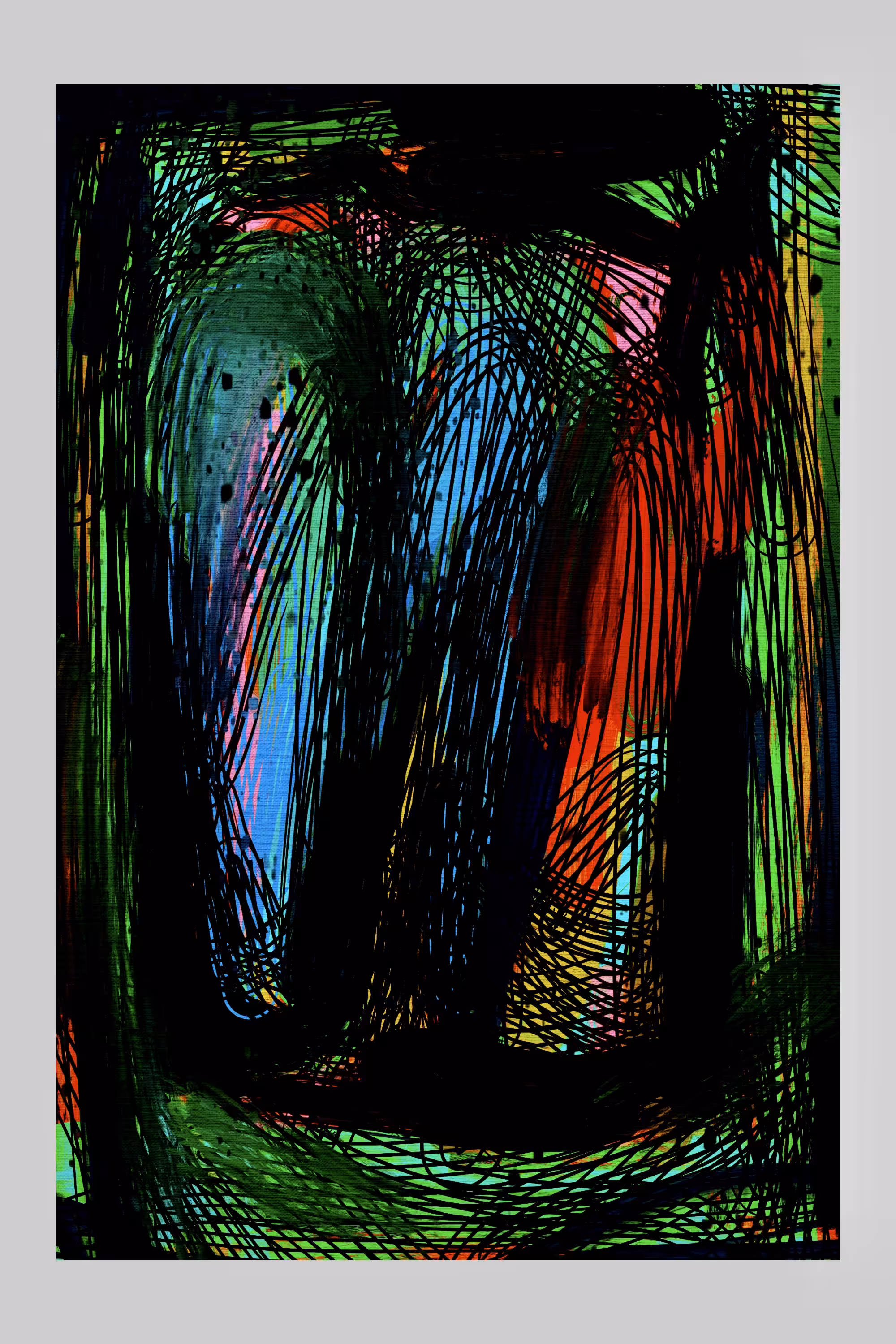 Abstract 42