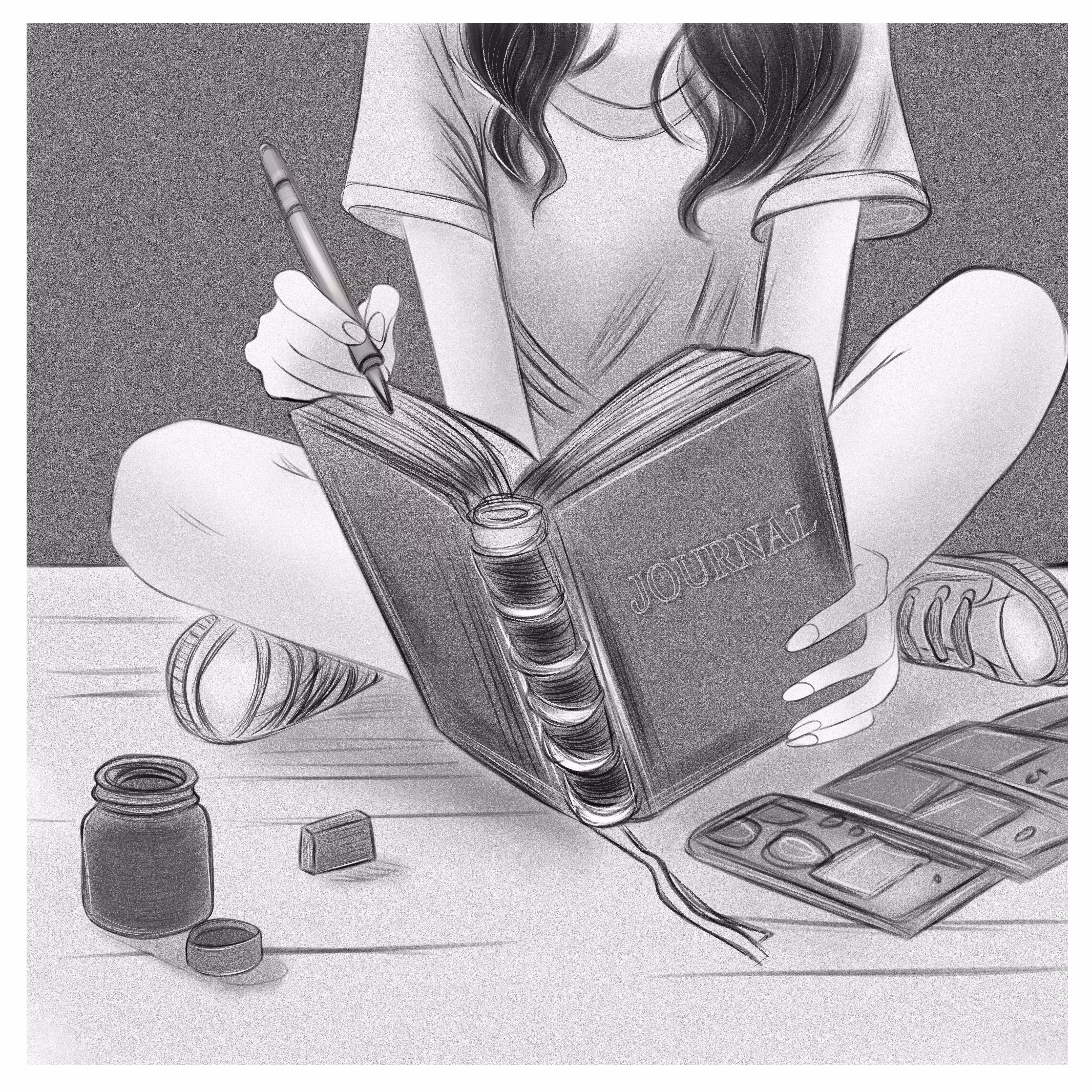 Journal 
