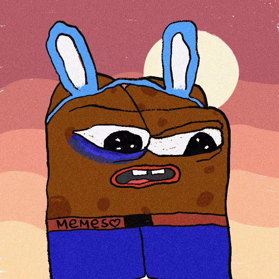 SPENGE #60