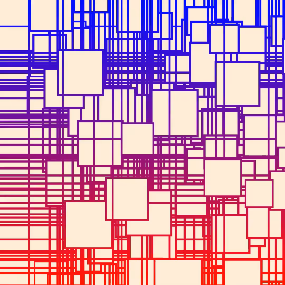 0x031416 24 27