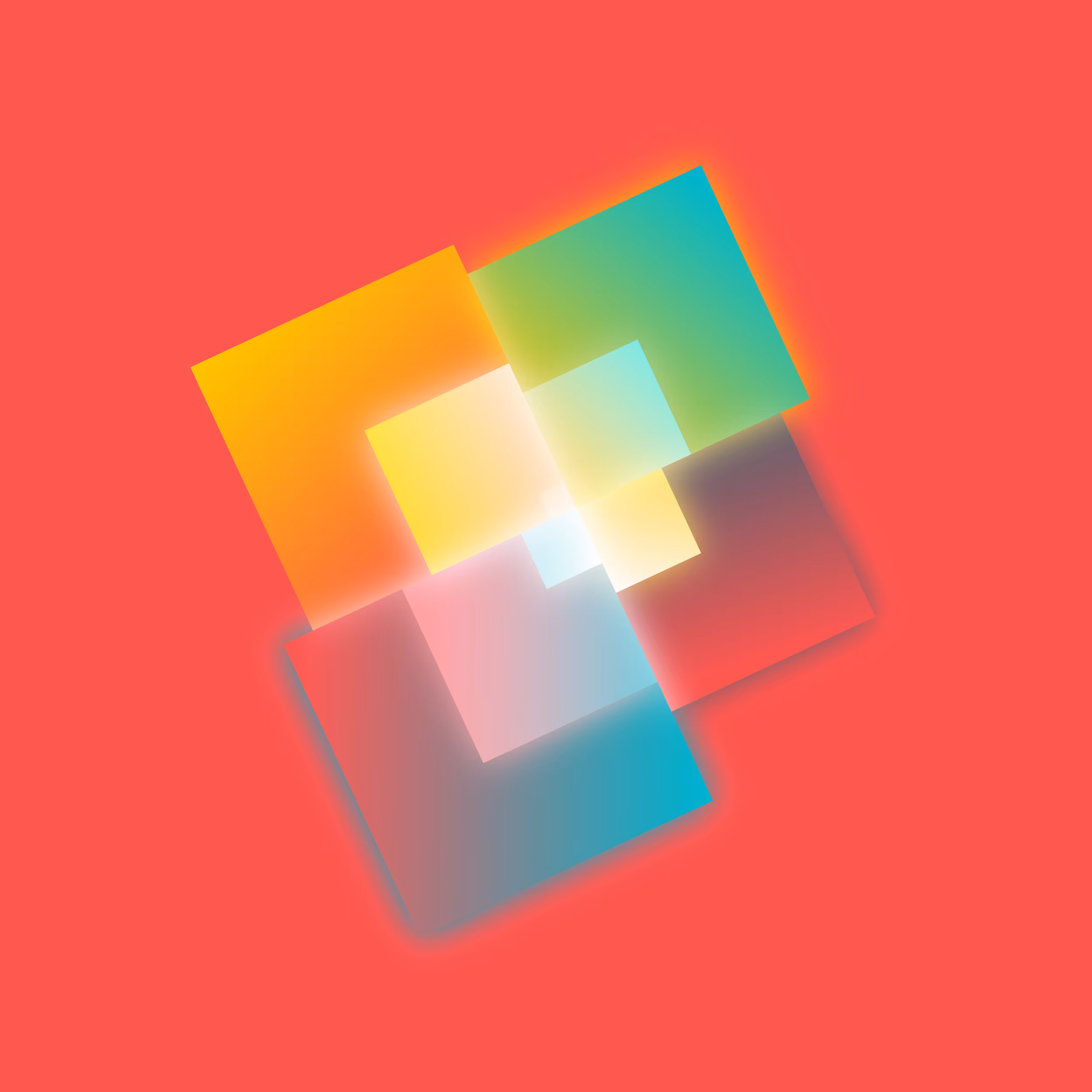 Offset)08