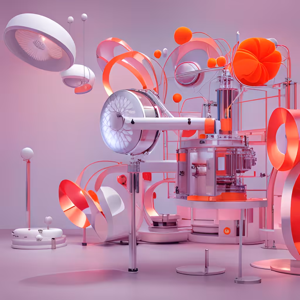 Surrender Machine #99