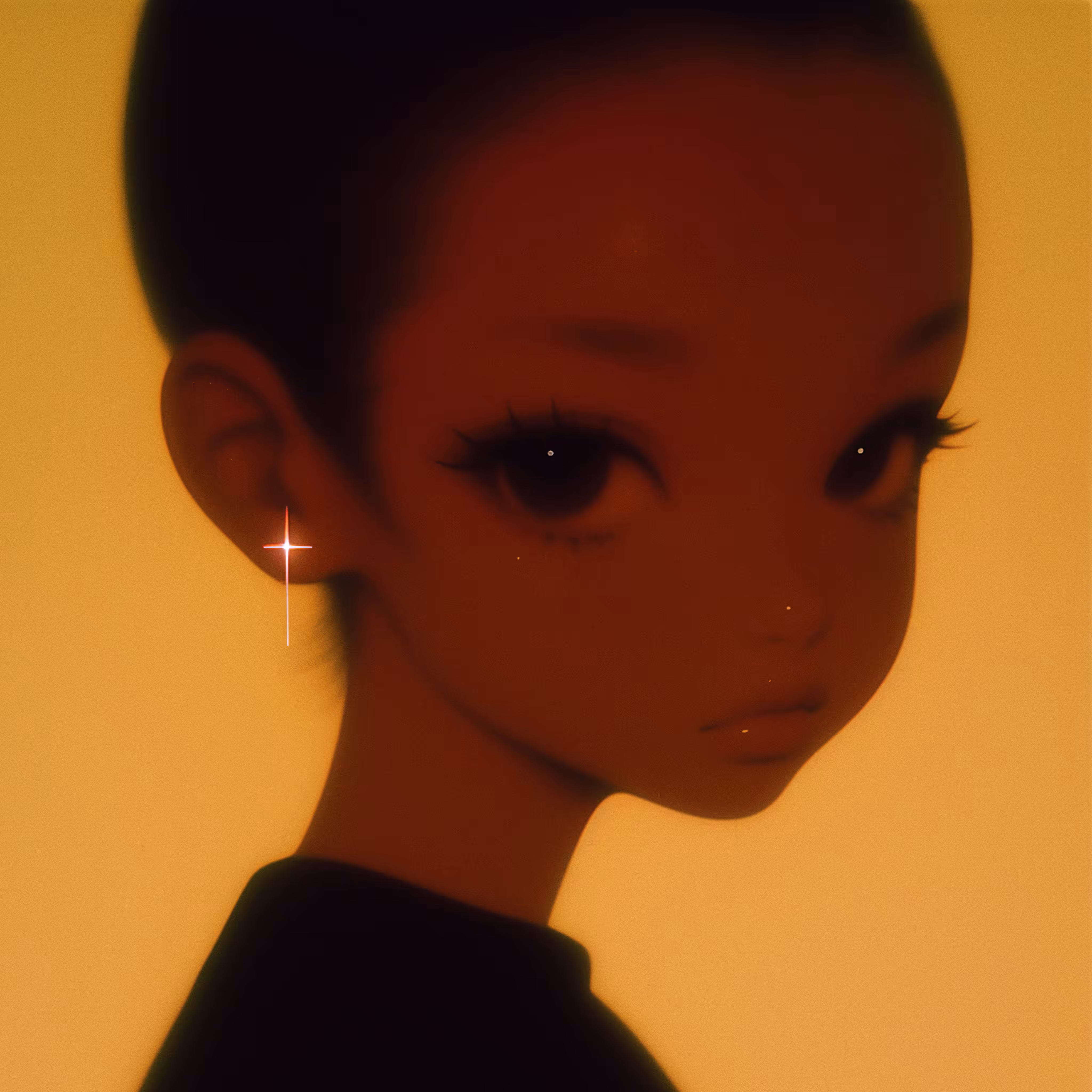 Babes: Amaru