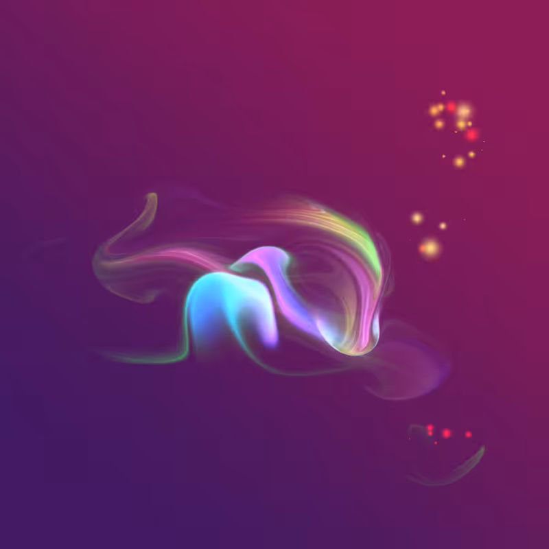 Z Fluid Interference #92