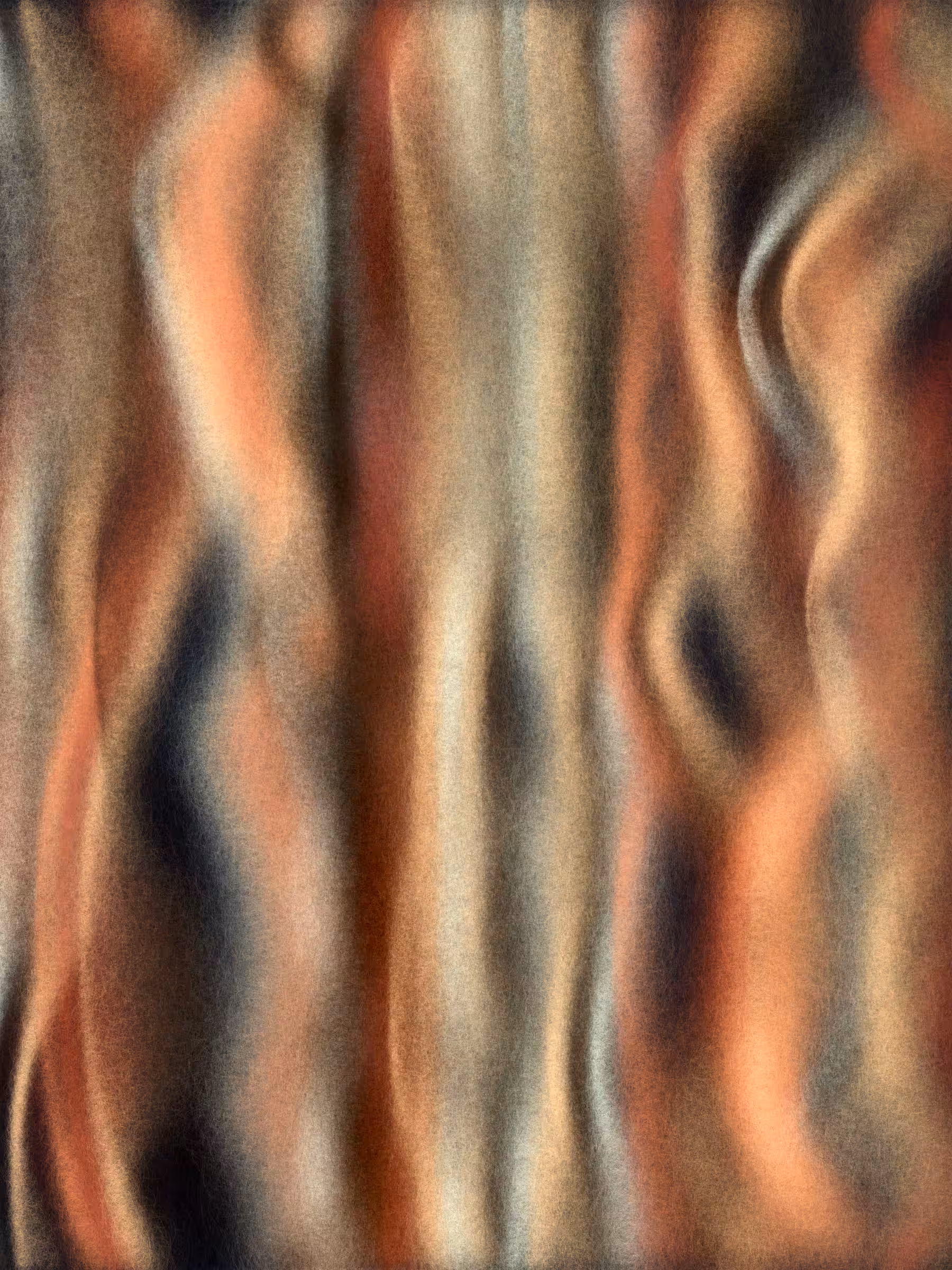 Windwoven #91